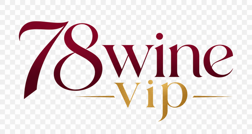 78wine vip logo